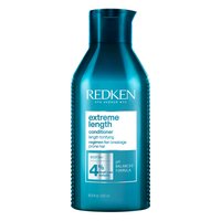 redken extreme length conditioner